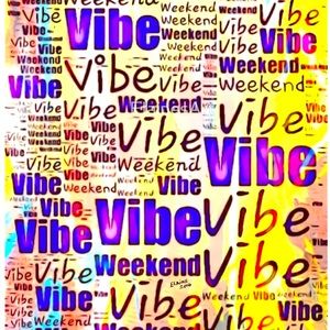 Not For Sale 🌹🌹🌹🌹Good Vibes Only..💕💕💕💕